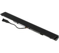 CoreParts Batterie d'ordinateur portable pour Lenovo