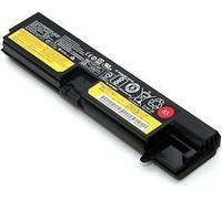 CoreParts Batterie d'ordinateur portable pour Lenovo