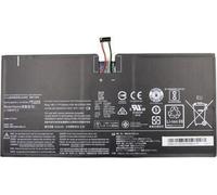 CoreParts Batterie d'ordinateur portable pour Lenovo