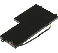 CoreParts Batterie d'ordinateur portable pour Lenovo