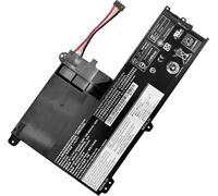 CoreParts Batterie d'ordinateur portable pour Lenovo