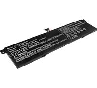 CoreParts Batterie d'ordinateur portable pour Xiaomi