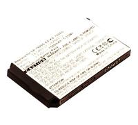 Coreparts - Batterie - Li-Ion - 1500 Mah - Pour Cisco Unified Wireless Ip Phone 7925g