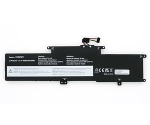 CoreParts Batterie Li-ion 4050mAh pour ordinateur portable Lenovo