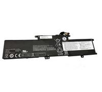 CoreParts Batterie pour ordinateur portable FRU01AV481 / 01AV481 / 01AV482 45Wh 11.1V 4050mAh Noir