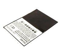 Li-Pol 3.7v 8.82ah 32.6wh Battery For Ipad 5, Ipad Air A1474, A1475