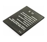 CoreParts - Batterie - Li-pol - 4050 mAh - pour Samsung Galaxy Tab Active G