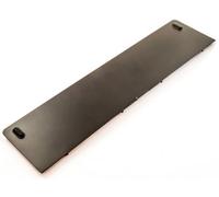 - Batterie de portable (équivalent à : Dell 451-BBFS, Dell 909H5, Dell FMV51, Dell J7WX3, Dell TJ7V4, Dell WVG8T, Dell 34GKR, Dell F38HT, Dell PFXCR,