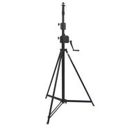 CoreParts Batterie mobile de rechange pour Samsung 12,71 Wh Li-Pol 3,85 V 3300 mAh, W125992298 (12,71 Wh Li-Pol 3,85 V 3300 mAh Noir pour Samsung Mobile, Smartphone Galaxy S10, SM-G973, SM-G9730/DS,)