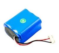 CoreParts - Batterie - NiMH - 2000 mAh - pour iRobot Braava 380, 380T G