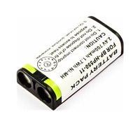 CoreParts - Batterie - NiMH - 700 mAh