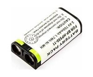 CoreParts batterie - NiMH