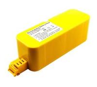 CoreParts - Batterie - NiMH - 3300 mAh - pour iRobot Roomba 400