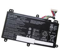 CoreParts Batterie pour ordinateur portable Acer MBXAC-BA0086