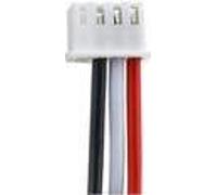 CoreParts Batterie pour aspirateur (MBXVAC-BA0237)