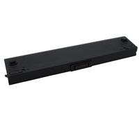 CoreParts MBXAS-BA0074 composant de laptop supplémentaire Batterie
