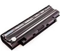 Coreparts Batterie pour DELL JXFRP