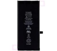 Coreparts Batterie pour iPhone 11 Marque