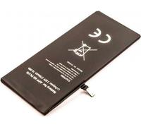 CoreParts Batterie pour iPhone (MSPP6718)