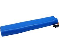 CoreParts Batterie pour l'aspirateur Neato