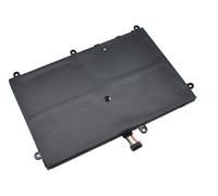 CoreParts Batterie d'ordinateur portable MBXLE-BA0088 pour Lenovo – composant supplémentaire