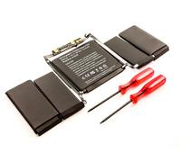 Laptop Battery
