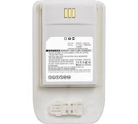 Coreparts Batterie pour Mitel, Ascom Marque