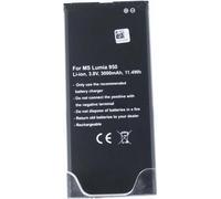 CoreParts Batterie pour mobile (BV-T5E)