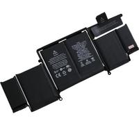 CoreParts - Batterie de portable - 74.9 Wh - pour Apple MacBook Pro with Retina display 13.3" (Early 2015)