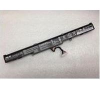 Laptop Battery for Asus 4 Cell Li-Ion 14