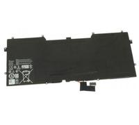 CoreParts MBXDE-BA0180 composant de laptop supplémentaire Batterie