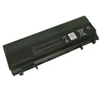 CoreParts Batterie de portable MBXDE-BA0015 11,1 V 6600 mAh 73 Wh Li‑Ion – équivalente Dell