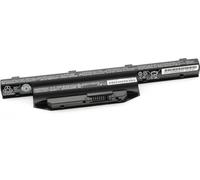 CoreParts Batterie pour ordinateur portable Fujitsu