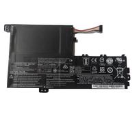 CoreParts Batterie d'ordinateur portable MBXLE-BA0127