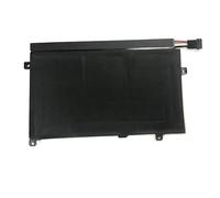 CoreParts MBXLE-BA0208 composant de laptop supplémentaire Batterie