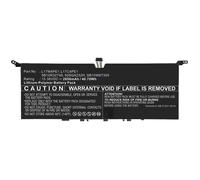 CoreParts MBXLE-BA0262 composant de laptop supplémentaire Batterie