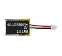 Coreparts Batterie pour Plantronics Marque