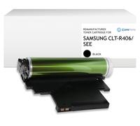 CoreParts Batterie pour Samsung, pages : 16000p (Bk) 4000p (Col), QI-SA2078