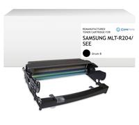 CoreParts Batterie pour Samsung, pages : 30000, QI-SA2064