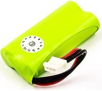 CoreParts Batterie pour téléphone sans fil