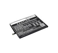 Coreparts Batterie pour Wiko Mobile marque