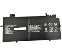 CoreParts Battery 15.4V 3200mAh 49.28Wh for Lenovo Notebook, Laptop, L20D4P71, L20L4P71, L20M4P71, L20C4 (for Lenovo Notebook, Laptop)