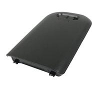 CoreParts Battery for Cordless Phone 3.33Wh Li-ION 3.7V 900mAh, 0480468, 3BN78404AA, WH1-EABA/1A1, (3.33Wh Li-ION 3.7V 900mAh Black for Alcatel Cordless Phone omnitouch 8118, omnitouch 8128)