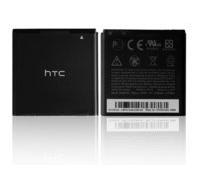 CoreParts Battery for HTC Mobile 6.57Wh Li-ION 3.8V 1730mAh SPARES (6.57Wh Li-ION 3.8V 1730mAh HTC BG86100 Battery)