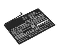 CoreParts Battery for Samsung Tablet, SCUD-WT-N19