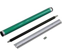CoreParts tambour d'imprimante MSP5183 compatible – 1 pièce
