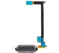 CoreParts Bouton Home avec câble flexible