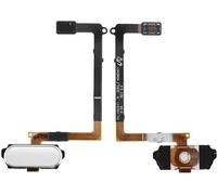 CoreParts Bouton Home avec câble flexible
