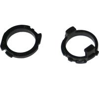 CoreParts BUTÉE DE ROULEAU SUPÉRIEUR