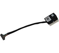 CoreParts Compatible Laptop Cable for Dell, 4NDW9 (Dell)